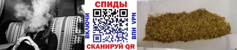 Купить где  Галич  Бутират оксана 