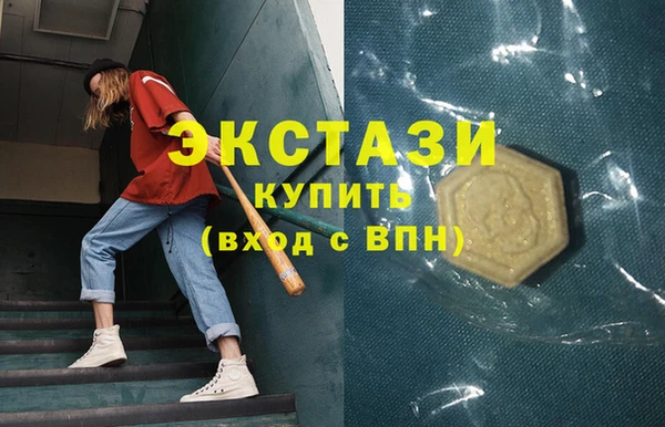 прущие грибы Лабытнанги