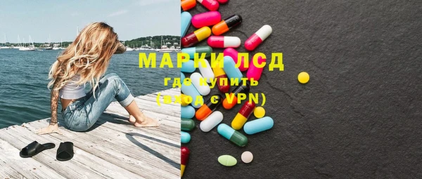 ешки Липки