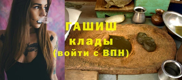 спиды Ладушкин