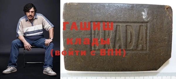 прущие грибы Лабытнанги