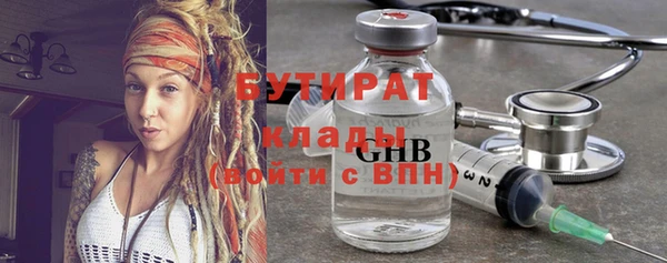 прущие грибы Лабытнанги